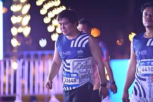 BIB: 
                            <button type="button" onclick="openModal(24645108)" class="btn btn-primary btn-sm float-right btn-popup" data-toggle="modal" data-target=".modal-high-quality">
                        <i class="fas fa-shopping-cart"></i> Add to Cart
                    </button>
                                            <button type="button" onclick="isThisMe(24645108, true)" class="btn btn-success btn-sm float-right btn-popup btn-isme hidden" data-toggle="tooltip" data-placement="bottom" title="นี่คือรูปของคุณใช่ไหม คลิกที่นี่เพื่อเอาเข้าอัลบั้ม">
                        <i class="fas fa-plus"></i> Add to album
                    </button>
                    <button type="button" onclick="isThisMe(24645108, false)" class="btn btn-warning btn-sm float-right btn-popup btn-isnotme hidden">
                        <i class="fas fa-ban"></i> Remove from album
                    </button>