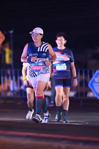 BIB: 
                            <button type="button" onclick="openModal(24646443)" class="btn btn-primary btn-sm float-right btn-popup" data-toggle="modal" data-target=".modal-high-quality">
                        <i class="fas fa-shopping-cart"></i> Add to Cart
                    </button>
                                            <button type="button" onclick="isThisMe(24646443, true)" class="btn btn-success btn-sm float-right btn-popup btn-isme hidden" data-toggle="tooltip" data-placement="bottom" title="นี่คือรูปของคุณใช่ไหม คลิกที่นี่เพื่อเอาเข้าอัลบั้ม">
                        <i class="fas fa-plus"></i> Add to album
                    </button>
                    <button type="button" onclick="isThisMe(24646443, false)" class="btn btn-warning btn-sm float-right btn-popup btn-isnotme hidden">
                        <i class="fas fa-ban"></i> Remove from album
                    </button>