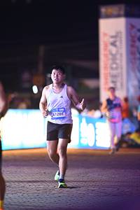 BIB: 
                            <button type="button" onclick="openModal(24645373)" class="btn btn-primary btn-sm float-right btn-popup" data-toggle="modal" data-target=".modal-high-quality">
                        <i class="fas fa-shopping-cart"></i> Add to Cart
                    </button>
                                            <button type="button" onclick="isThisMe(24645373, true)" class="btn btn-success btn-sm float-right btn-popup btn-isme hidden" data-toggle="tooltip" data-placement="bottom" title="นี่คือรูปของคุณใช่ไหม คลิกที่นี่เพื่อเอาเข้าอัลบั้ม">
                        <i class="fas fa-plus"></i> Add to album
                    </button>
                    <button type="button" onclick="isThisMe(24645373, false)" class="btn btn-warning btn-sm float-right btn-popup btn-isnotme hidden">
                        <i class="fas fa-ban"></i> Remove from album
                    </button>