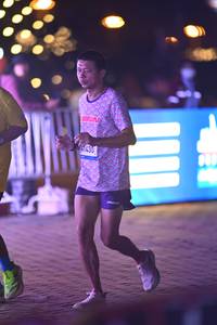 BIB: 
                            <button type="button" onclick="openModal(24643877)" class="btn btn-primary btn-sm float-right btn-popup" data-toggle="modal" data-target=".modal-high-quality">
                        <i class="fas fa-shopping-cart"></i> Add to Cart
                    </button>
                                            <button type="button" onclick="isThisMe(24643877, true)" class="btn btn-success btn-sm float-right btn-popup btn-isme hidden" data-toggle="tooltip" data-placement="bottom" title="นี่คือรูปของคุณใช่ไหม คลิกที่นี่เพื่อเอาเข้าอัลบั้ม">
                        <i class="fas fa-plus"></i> Add to album
                    </button>
                    <button type="button" onclick="isThisMe(24643877, false)" class="btn btn-warning btn-sm float-right btn-popup btn-isnotme hidden">
                        <i class="fas fa-ban"></i> Remove from album
                    </button>