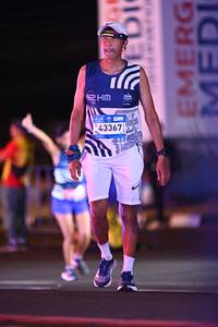 BIB: 
                            <button type="button" onclick="openModal(24645901)" class="btn btn-primary btn-sm float-right btn-popup" data-toggle="modal" data-target=".modal-high-quality">
                        <i class="fas fa-shopping-cart"></i> Add to Cart
                    </button>
                                            <button type="button" onclick="isThisMe(24645901, true)" class="btn btn-success btn-sm float-right btn-popup btn-isme hidden" data-toggle="tooltip" data-placement="bottom" title="นี่คือรูปของคุณใช่ไหม คลิกที่นี่เพื่อเอาเข้าอัลบั้ม">
                        <i class="fas fa-plus"></i> Add to album
                    </button>
                    <button type="button" onclick="isThisMe(24645901, false)" class="btn btn-warning btn-sm float-right btn-popup btn-isnotme hidden">
                        <i class="fas fa-ban"></i> Remove from album
                    </button>