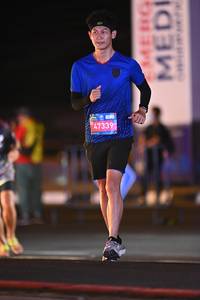 BIB: 
                            <button type="button" onclick="openModal(24646384)" class="btn btn-primary btn-sm float-right btn-popup" data-toggle="modal" data-target=".modal-high-quality">
                        <i class="fas fa-shopping-cart"></i> Add to Cart
                    </button>
                                            <button type="button" onclick="isThisMe(24646384, true)" class="btn btn-success btn-sm float-right btn-popup btn-isme hidden" data-toggle="tooltip" data-placement="bottom" title="นี่คือรูปของคุณใช่ไหม คลิกที่นี่เพื่อเอาเข้าอัลบั้ม">
                        <i class="fas fa-plus"></i> Add to album
                    </button>
                    <button type="button" onclick="isThisMe(24646384, false)" class="btn btn-warning btn-sm float-right btn-popup btn-isnotme hidden">
                        <i class="fas fa-ban"></i> Remove from album
                    </button>