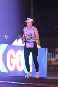 BIB: 
                            <button type="button" onclick="openModal(24646048)" class="btn btn-primary btn-sm float-right btn-popup" data-toggle="modal" data-target=".modal-high-quality">
                        <i class="fas fa-shopping-cart"></i> Add to Cart
                    </button>
                                            <button type="button" onclick="isThisMe(24646048, true)" class="btn btn-success btn-sm float-right btn-popup btn-isme hidden" data-toggle="tooltip" data-placement="bottom" title="นี่คือรูปของคุณใช่ไหม คลิกที่นี่เพื่อเอาเข้าอัลบั้ม">
                        <i class="fas fa-plus"></i> Add to album
                    </button>
                    <button type="button" onclick="isThisMe(24646048, false)" class="btn btn-warning btn-sm float-right btn-popup btn-isnotme hidden">
                        <i class="fas fa-ban"></i> Remove from album
                    </button>