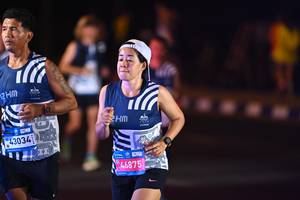 BIB: 
                            <button type="button" onclick="openModal(24644878)" class="btn btn-primary btn-sm float-right btn-popup" data-toggle="modal" data-target=".modal-high-quality">
                        <i class="fas fa-shopping-cart"></i> Add to Cart
                    </button>
                                            <button type="button" onclick="isThisMe(24644878, true)" class="btn btn-success btn-sm float-right btn-popup btn-isme hidden" data-toggle="tooltip" data-placement="bottom" title="นี่คือรูปของคุณใช่ไหม คลิกที่นี่เพื่อเอาเข้าอัลบั้ม">
                        <i class="fas fa-plus"></i> Add to album
                    </button>
                    <button type="button" onclick="isThisMe(24644878, false)" class="btn btn-warning btn-sm float-right btn-popup btn-isnotme hidden">
                        <i class="fas fa-ban"></i> Remove from album
                    </button>