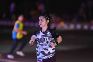 BIB: 
                            <button type="button" onclick="openModal(24644092)" class="btn btn-primary btn-sm float-right btn-popup" data-toggle="modal" data-target=".modal-high-quality">
                        <i class="fas fa-shopping-cart"></i> Add to Cart
                    </button>
                                            <button type="button" onclick="isThisMe(24644092, true)" class="btn btn-success btn-sm float-right btn-popup btn-isme hidden" data-toggle="tooltip" data-placement="bottom" title="นี่คือรูปของคุณใช่ไหม คลิกที่นี่เพื่อเอาเข้าอัลบั้ม">
                        <i class="fas fa-plus"></i> Add to album
                    </button>
                    <button type="button" onclick="isThisMe(24644092, false)" class="btn btn-warning btn-sm float-right btn-popup btn-isnotme hidden">
                        <i class="fas fa-ban"></i> Remove from album
                    </button>