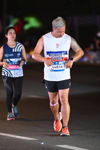 BIB: 
                            <button type="button" onclick="openModal(24644532)" class="btn btn-primary btn-sm float-right btn-popup" data-toggle="modal" data-target=".modal-high-quality">
                        <i class="fas fa-shopping-cart"></i> Add to Cart
                    </button>
                                            <button type="button" onclick="isThisMe(24644532, true)" class="btn btn-success btn-sm float-right btn-popup btn-isme hidden" data-toggle="tooltip" data-placement="bottom" title="นี่คือรูปของคุณใช่ไหม คลิกที่นี่เพื่อเอาเข้าอัลบั้ม">
                        <i class="fas fa-plus"></i> Add to album
                    </button>
                    <button type="button" onclick="isThisMe(24644532, false)" class="btn btn-warning btn-sm float-right btn-popup btn-isnotme hidden">
                        <i class="fas fa-ban"></i> Remove from album
                    </button>