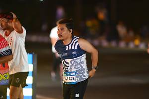 BIB: 
                            <button type="button" onclick="openModal(24644162)" class="btn btn-primary btn-sm float-right btn-popup" data-toggle="modal" data-target=".modal-high-quality">
                        <i class="fas fa-shopping-cart"></i> Add to Cart
                    </button>
                                            <button type="button" onclick="isThisMe(24644162, true)" class="btn btn-success btn-sm float-right btn-popup btn-isme hidden" data-toggle="tooltip" data-placement="bottom" title="นี่คือรูปของคุณใช่ไหม คลิกที่นี่เพื่อเอาเข้าอัลบั้ม">
                        <i class="fas fa-plus"></i> Add to album
                    </button>
                    <button type="button" onclick="isThisMe(24644162, false)" class="btn btn-warning btn-sm float-right btn-popup btn-isnotme hidden">
                        <i class="fas fa-ban"></i> Remove from album
                    </button>