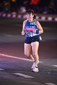 BIB: 
                            <button type="button" onclick="openModal(24644384)" class="btn btn-primary btn-sm float-right btn-popup" data-toggle="modal" data-target=".modal-high-quality">
                        <i class="fas fa-shopping-cart"></i> Add to Cart
                    </button>
                                            <button type="button" onclick="isThisMe(24644384, true)" class="btn btn-success btn-sm float-right btn-popup btn-isme hidden" data-toggle="tooltip" data-placement="bottom" title="นี่คือรูปของคุณใช่ไหม คลิกที่นี่เพื่อเอาเข้าอัลบั้ม">
                        <i class="fas fa-plus"></i> Add to album
                    </button>
                    <button type="button" onclick="isThisMe(24644384, false)" class="btn btn-warning btn-sm float-right btn-popup btn-isnotme hidden">
                        <i class="fas fa-ban"></i> Remove from album
                    </button>