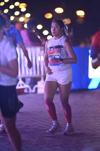 BIB: 
                            <button type="button" onclick="openModal(24643896)" class="btn btn-primary btn-sm float-right btn-popup" data-toggle="modal" data-target=".modal-high-quality">
                        <i class="fas fa-shopping-cart"></i> Add to Cart
                    </button>
                                            <button type="button" onclick="isThisMe(24643896, true)" class="btn btn-success btn-sm float-right btn-popup btn-isme hidden" data-toggle="tooltip" data-placement="bottom" title="นี่คือรูปของคุณใช่ไหม คลิกที่นี่เพื่อเอาเข้าอัลบั้ม">
                        <i class="fas fa-plus"></i> Add to album
                    </button>
                    <button type="button" onclick="isThisMe(24643896, false)" class="btn btn-warning btn-sm float-right btn-popup btn-isnotme hidden">
                        <i class="fas fa-ban"></i> Remove from album
                    </button>