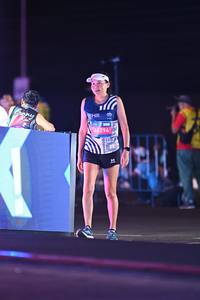 BIB: 
                            <button type="button" onclick="openModal(24646059)" class="btn btn-primary btn-sm float-right btn-popup" data-toggle="modal" data-target=".modal-high-quality">
                        <i class="fas fa-shopping-cart"></i> Add to Cart
                    </button>
                                            <button type="button" onclick="isThisMe(24646059, true)" class="btn btn-success btn-sm float-right btn-popup btn-isme hidden" data-toggle="tooltip" data-placement="bottom" title="นี่คือรูปของคุณใช่ไหม คลิกที่นี่เพื่อเอาเข้าอัลบั้ม">
                        <i class="fas fa-plus"></i> Add to album
                    </button>
                    <button type="button" onclick="isThisMe(24646059, false)" class="btn btn-warning btn-sm float-right btn-popup btn-isnotme hidden">
                        <i class="fas fa-ban"></i> Remove from album
                    </button>