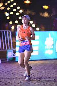 BIB: 
                            <button type="button" onclick="openModal(24645581)" class="btn btn-primary btn-sm float-right btn-popup" data-toggle="modal" data-target=".modal-high-quality">
                        <i class="fas fa-shopping-cart"></i> Add to Cart
                    </button>
                                            <button type="button" onclick="isThisMe(24645581, true)" class="btn btn-success btn-sm float-right btn-popup btn-isme hidden" data-toggle="tooltip" data-placement="bottom" title="นี่คือรูปของคุณใช่ไหม คลิกที่นี่เพื่อเอาเข้าอัลบั้ม">
                        <i class="fas fa-plus"></i> Add to album
                    </button>
                    <button type="button" onclick="isThisMe(24645581, false)" class="btn btn-warning btn-sm float-right btn-popup btn-isnotme hidden">
                        <i class="fas fa-ban"></i> Remove from album
                    </button>