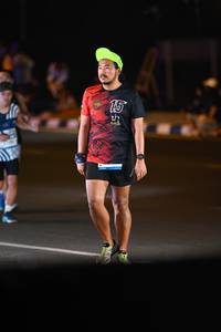 BIB: 
                            <button type="button" onclick="openModal(24643960)" class="btn btn-primary btn-sm float-right btn-popup" data-toggle="modal" data-target=".modal-high-quality">
                        <i class="fas fa-shopping-cart"></i> Add to Cart
                    </button>
                                            <button type="button" onclick="isThisMe(24643960, true)" class="btn btn-success btn-sm float-right btn-popup btn-isme hidden" data-toggle="tooltip" data-placement="bottom" title="นี่คือรูปของคุณใช่ไหม คลิกที่นี่เพื่อเอาเข้าอัลบั้ม">
                        <i class="fas fa-plus"></i> Add to album
                    </button>
                    <button type="button" onclick="isThisMe(24643960, false)" class="btn btn-warning btn-sm float-right btn-popup btn-isnotme hidden">
                        <i class="fas fa-ban"></i> Remove from album
                    </button>