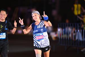 BIB: 
                            <button type="button" onclick="openModal(24644593)" class="btn btn-primary btn-sm float-right btn-popup" data-toggle="modal" data-target=".modal-high-quality">
                        <i class="fas fa-shopping-cart"></i> Add to Cart
                    </button>
                                            <button type="button" onclick="isThisMe(24644593, true)" class="btn btn-success btn-sm float-right btn-popup btn-isme hidden" data-toggle="tooltip" data-placement="bottom" title="นี่คือรูปของคุณใช่ไหม คลิกที่นี่เพื่อเอาเข้าอัลบั้ม">
                        <i class="fas fa-plus"></i> Add to album
                    </button>
                    <button type="button" onclick="isThisMe(24644593, false)" class="btn btn-warning btn-sm float-right btn-popup btn-isnotme hidden">
                        <i class="fas fa-ban"></i> Remove from album
                    </button>