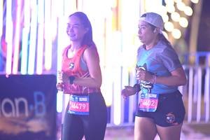 BIB: 
                            <button type="button" onclick="openModal(24644988)" class="btn btn-primary btn-sm float-right btn-popup" data-toggle="modal" data-target=".modal-high-quality">
                        <i class="fas fa-shopping-cart"></i> Add to Cart
                    </button>
                                            <button type="button" onclick="isThisMe(24644988, true)" class="btn btn-success btn-sm float-right btn-popup btn-isme hidden" data-toggle="tooltip" data-placement="bottom" title="นี่คือรูปของคุณใช่ไหม คลิกที่นี่เพื่อเอาเข้าอัลบั้ม">
                        <i class="fas fa-plus"></i> Add to album
                    </button>
                    <button type="button" onclick="isThisMe(24644988, false)" class="btn btn-warning btn-sm float-right btn-popup btn-isnotme hidden">
                        <i class="fas fa-ban"></i> Remove from album
                    </button>