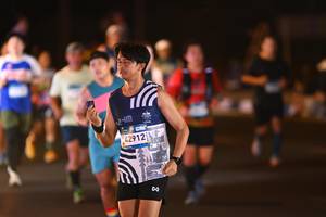 BIB: 
                            <button type="button" onclick="openModal(24644133)" class="btn btn-primary btn-sm float-right btn-popup" data-toggle="modal" data-target=".modal-high-quality">
                        <i class="fas fa-shopping-cart"></i> Add to Cart
                    </button>
                                            <button type="button" onclick="isThisMe(24644133, true)" class="btn btn-success btn-sm float-right btn-popup btn-isme hidden" data-toggle="tooltip" data-placement="bottom" title="นี่คือรูปของคุณใช่ไหม คลิกที่นี่เพื่อเอาเข้าอัลบั้ม">
                        <i class="fas fa-plus"></i> Add to album
                    </button>
                    <button type="button" onclick="isThisMe(24644133, false)" class="btn btn-warning btn-sm float-right btn-popup btn-isnotme hidden">
                        <i class="fas fa-ban"></i> Remove from album
                    </button>