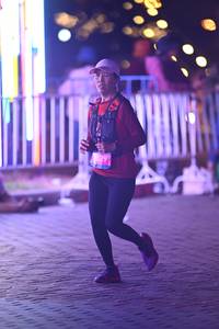 BIB: 
                            <button type="button" onclick="openModal(24643901)" class="btn btn-primary btn-sm float-right btn-popup" data-toggle="modal" data-target=".modal-high-quality">
                        <i class="fas fa-shopping-cart"></i> Add to Cart
                    </button>
                                            <button type="button" onclick="isThisMe(24643901, true)" class="btn btn-success btn-sm float-right btn-popup btn-isme hidden" data-toggle="tooltip" data-placement="bottom" title="นี่คือรูปของคุณใช่ไหม คลิกที่นี่เพื่อเอาเข้าอัลบั้ม">
                        <i class="fas fa-plus"></i> Add to album
                    </button>
                    <button type="button" onclick="isThisMe(24643901, false)" class="btn btn-warning btn-sm float-right btn-popup btn-isnotme hidden">
                        <i class="fas fa-ban"></i> Remove from album
                    </button>