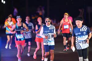 BIB: 
                            <button type="button" onclick="openModal(24644214)" class="btn btn-primary btn-sm float-right btn-popup" data-toggle="modal" data-target=".modal-high-quality">
                        <i class="fas fa-shopping-cart"></i> Add to Cart
                    </button>
                                            <button type="button" onclick="isThisMe(24644214, true)" class="btn btn-success btn-sm float-right btn-popup btn-isme hidden" data-toggle="tooltip" data-placement="bottom" title="นี่คือรูปของคุณใช่ไหม คลิกที่นี่เพื่อเอาเข้าอัลบั้ม">
                        <i class="fas fa-plus"></i> Add to album
                    </button>
                    <button type="button" onclick="isThisMe(24644214, false)" class="btn btn-warning btn-sm float-right btn-popup btn-isnotme hidden">
                        <i class="fas fa-ban"></i> Remove from album
                    </button>