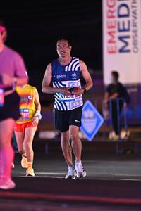 BIB: 
                            <button type="button" onclick="openModal(24646263)" class="btn btn-primary btn-sm float-right btn-popup" data-toggle="modal" data-target=".modal-high-quality">
                        <i class="fas fa-shopping-cart"></i> Add to Cart
                    </button>
                                            <button type="button" onclick="isThisMe(24646263, true)" class="btn btn-success btn-sm float-right btn-popup btn-isme hidden" data-toggle="tooltip" data-placement="bottom" title="นี่คือรูปของคุณใช่ไหม คลิกที่นี่เพื่อเอาเข้าอัลบั้ม">
                        <i class="fas fa-plus"></i> Add to album
                    </button>
                    <button type="button" onclick="isThisMe(24646263, false)" class="btn btn-warning btn-sm float-right btn-popup btn-isnotme hidden">
                        <i class="fas fa-ban"></i> Remove from album
                    </button>