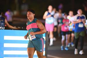 BIB: 
                            <button type="button" onclick="openModal(24644137)" class="btn btn-primary btn-sm float-right btn-popup" data-toggle="modal" data-target=".modal-high-quality">
                        <i class="fas fa-shopping-cart"></i> Add to Cart
                    </button>
                                            <button type="button" onclick="isThisMe(24644137, true)" class="btn btn-success btn-sm float-right btn-popup btn-isme hidden" data-toggle="tooltip" data-placement="bottom" title="นี่คือรูปของคุณใช่ไหม คลิกที่นี่เพื่อเอาเข้าอัลบั้ม">
                        <i class="fas fa-plus"></i> Add to album
                    </button>
                    <button type="button" onclick="isThisMe(24644137, false)" class="btn btn-warning btn-sm float-right btn-popup btn-isnotme hidden">
                        <i class="fas fa-ban"></i> Remove from album
                    </button>