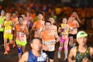 BIB: 
                            <button type="button" onclick="openModal(24653791)" class="btn btn-primary btn-sm float-right btn-popup" data-toggle="modal" data-target=".modal-high-quality">
                        <i class="fas fa-shopping-cart"></i> Add to Cart
                    </button>
                                            <button type="button" onclick="isThisMe(24653791, true)" class="btn btn-success btn-sm float-right btn-popup btn-isme hidden" data-toggle="tooltip" data-placement="bottom" title="นี่คือรูปของคุณใช่ไหม คลิกที่นี่เพื่อเอาเข้าอัลบั้ม">
                        <i class="fas fa-plus"></i> Add to album
                    </button>
                    <button type="button" onclick="isThisMe(24653791, false)" class="btn btn-warning btn-sm float-right btn-popup btn-isnotme hidden">
                        <i class="fas fa-ban"></i> Remove from album
                    </button>