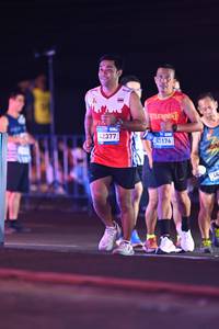 BIB: 
                            <button type="button" onclick="openModal(24646077)" class="btn btn-primary btn-sm float-right btn-popup" data-toggle="modal" data-target=".modal-high-quality">
                        <i class="fas fa-shopping-cart"></i> Add to Cart
                    </button>
                                            <button type="button" onclick="isThisMe(24646077, true)" class="btn btn-success btn-sm float-right btn-popup btn-isme hidden" data-toggle="tooltip" data-placement="bottom" title="นี่คือรูปของคุณใช่ไหม คลิกที่นี่เพื่อเอาเข้าอัลบั้ม">
                        <i class="fas fa-plus"></i> Add to album
                    </button>
                    <button type="button" onclick="isThisMe(24646077, false)" class="btn btn-warning btn-sm float-right btn-popup btn-isnotme hidden">
                        <i class="fas fa-ban"></i> Remove from album
                    </button>