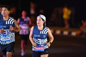 BIB: 
                            <button type="button" onclick="openModal(24644872)" class="btn btn-primary btn-sm float-right btn-popup" data-toggle="modal" data-target=".modal-high-quality">
                        <i class="fas fa-shopping-cart"></i> Add to Cart
                    </button>
                                            <button type="button" onclick="isThisMe(24644872, true)" class="btn btn-success btn-sm float-right btn-popup btn-isme hidden" data-toggle="tooltip" data-placement="bottom" title="นี่คือรูปของคุณใช่ไหม คลิกที่นี่เพื่อเอาเข้าอัลบั้ม">
                        <i class="fas fa-plus"></i> Add to album
                    </button>
                    <button type="button" onclick="isThisMe(24644872, false)" class="btn btn-warning btn-sm float-right btn-popup btn-isnotme hidden">
                        <i class="fas fa-ban"></i> Remove from album
                    </button>