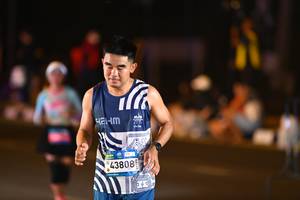 BIB: 
                            <button type="button" onclick="openModal(24644644)" class="btn btn-primary btn-sm float-right btn-popup" data-toggle="modal" data-target=".modal-high-quality">
                        <i class="fas fa-shopping-cart"></i> Add to Cart
                    </button>
                                            <button type="button" onclick="isThisMe(24644644, true)" class="btn btn-success btn-sm float-right btn-popup btn-isme hidden" data-toggle="tooltip" data-placement="bottom" title="นี่คือรูปของคุณใช่ไหม คลิกที่นี่เพื่อเอาเข้าอัลบั้ม">
                        <i class="fas fa-plus"></i> Add to album
                    </button>
                    <button type="button" onclick="isThisMe(24644644, false)" class="btn btn-warning btn-sm float-right btn-popup btn-isnotme hidden">
                        <i class="fas fa-ban"></i> Remove from album
                    </button>