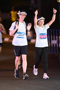 BIB: 
                            <button type="button" onclick="openModal(24644891)" class="btn btn-primary btn-sm float-right btn-popup" data-toggle="modal" data-target=".modal-high-quality">
                        <i class="fas fa-shopping-cart"></i> Add to Cart
                    </button>
                                            <button type="button" onclick="isThisMe(24644891, true)" class="btn btn-success btn-sm float-right btn-popup btn-isme hidden" data-toggle="tooltip" data-placement="bottom" title="นี่คือรูปของคุณใช่ไหม คลิกที่นี่เพื่อเอาเข้าอัลบั้ม">
                        <i class="fas fa-plus"></i> Add to album
                    </button>
                    <button type="button" onclick="isThisMe(24644891, false)" class="btn btn-warning btn-sm float-right btn-popup btn-isnotme hidden">
                        <i class="fas fa-ban"></i> Remove from album
                    </button>