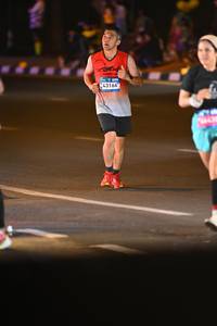 BIB: 
                            <button type="button" onclick="openModal(24643984)" class="btn btn-primary btn-sm float-right btn-popup" data-toggle="modal" data-target=".modal-high-quality">
                        <i class="fas fa-shopping-cart"></i> Add to Cart
                    </button>
                                            <button type="button" onclick="isThisMe(24643984, true)" class="btn btn-success btn-sm float-right btn-popup btn-isme hidden" data-toggle="tooltip" data-placement="bottom" title="นี่คือรูปของคุณใช่ไหม คลิกที่นี่เพื่อเอาเข้าอัลบั้ม">
                        <i class="fas fa-plus"></i> Add to album
                    </button>
                    <button type="button" onclick="isThisMe(24643984, false)" class="btn btn-warning btn-sm float-right btn-popup btn-isnotme hidden">
                        <i class="fas fa-ban"></i> Remove from album
                    </button>