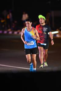 BIB: 
                            <button type="button" onclick="openModal(24643957)" class="btn btn-primary btn-sm float-right btn-popup" data-toggle="modal" data-target=".modal-high-quality">
                        <i class="fas fa-shopping-cart"></i> Add to Cart
                    </button>
                                            <button type="button" onclick="isThisMe(24643957, true)" class="btn btn-success btn-sm float-right btn-popup btn-isme hidden" data-toggle="tooltip" data-placement="bottom" title="นี่คือรูปของคุณใช่ไหม คลิกที่นี่เพื่อเอาเข้าอัลบั้ม">
                        <i class="fas fa-plus"></i> Add to album
                    </button>
                    <button type="button" onclick="isThisMe(24643957, false)" class="btn btn-warning btn-sm float-right btn-popup btn-isnotme hidden">
                        <i class="fas fa-ban"></i> Remove from album
                    </button>