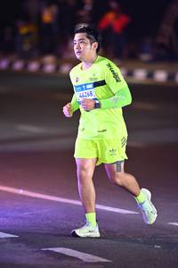 BIB: 
                            <button type="button" onclick="openModal(24644388)" class="btn btn-primary btn-sm float-right btn-popup" data-toggle="modal" data-target=".modal-high-quality">
                        <i class="fas fa-shopping-cart"></i> Add to Cart
                    </button>
                                            <button type="button" onclick="isThisMe(24644388, true)" class="btn btn-success btn-sm float-right btn-popup btn-isme hidden" data-toggle="tooltip" data-placement="bottom" title="นี่คือรูปของคุณใช่ไหม คลิกที่นี่เพื่อเอาเข้าอัลบั้ม">
                        <i class="fas fa-plus"></i> Add to album
                    </button>
                    <button type="button" onclick="isThisMe(24644388, false)" class="btn btn-warning btn-sm float-right btn-popup btn-isnotme hidden">
                        <i class="fas fa-ban"></i> Remove from album
                    </button>