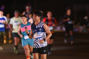 BIB: 
                            <button type="button" onclick="openModal(24644132)" class="btn btn-primary btn-sm float-right btn-popup" data-toggle="modal" data-target=".modal-high-quality">
                        <i class="fas fa-shopping-cart"></i> Add to Cart
                    </button>
                                            <button type="button" onclick="isThisMe(24644132, true)" class="btn btn-success btn-sm float-right btn-popup btn-isme hidden" data-toggle="tooltip" data-placement="bottom" title="นี่คือรูปของคุณใช่ไหม คลิกที่นี่เพื่อเอาเข้าอัลบั้ม">
                        <i class="fas fa-plus"></i> Add to album
                    </button>
                    <button type="button" onclick="isThisMe(24644132, false)" class="btn btn-warning btn-sm float-right btn-popup btn-isnotme hidden">
                        <i class="fas fa-ban"></i> Remove from album
                    </button>