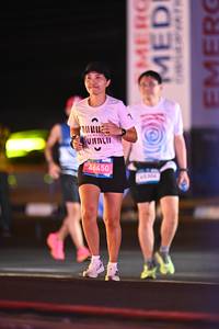 BIB: 
                            <button type="button" onclick="openModal(24646162)" class="btn btn-primary btn-sm float-right btn-popup" data-toggle="modal" data-target=".modal-high-quality">
                        <i class="fas fa-shopping-cart"></i> Add to Cart
                    </button>
                                            <button type="button" onclick="isThisMe(24646162, true)" class="btn btn-success btn-sm float-right btn-popup btn-isme hidden" data-toggle="tooltip" data-placement="bottom" title="นี่คือรูปของคุณใช่ไหม คลิกที่นี่เพื่อเอาเข้าอัลบั้ม">
                        <i class="fas fa-plus"></i> Add to album
                    </button>
                    <button type="button" onclick="isThisMe(24646162, false)" class="btn btn-warning btn-sm float-right btn-popup btn-isnotme hidden">
                        <i class="fas fa-ban"></i> Remove from album
                    </button>