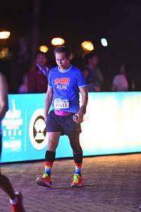 BIB: 
                            <button type="button" onclick="openModal(24645598)" class="btn btn-primary btn-sm float-right btn-popup" data-toggle="modal" data-target=".modal-high-quality">
                        <i class="fas fa-shopping-cart"></i> Add to Cart
                    </button>
                                            <button type="button" onclick="isThisMe(24645598, true)" class="btn btn-success btn-sm float-right btn-popup btn-isme hidden" data-toggle="tooltip" data-placement="bottom" title="นี่คือรูปของคุณใช่ไหม คลิกที่นี่เพื่อเอาเข้าอัลบั้ม">
                        <i class="fas fa-plus"></i> Add to album
                    </button>
                    <button type="button" onclick="isThisMe(24645598, false)" class="btn btn-warning btn-sm float-right btn-popup btn-isnotme hidden">
                        <i class="fas fa-ban"></i> Remove from album
                    </button>