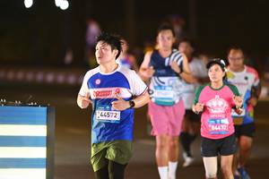 BIB: 
                            <button type="button" onclick="openModal(24644150)" class="btn btn-primary btn-sm float-right btn-popup" data-toggle="modal" data-target=".modal-high-quality">
                        <i class="fas fa-shopping-cart"></i> Add to Cart
                    </button>
                                            <button type="button" onclick="isThisMe(24644150, true)" class="btn btn-success btn-sm float-right btn-popup btn-isme hidden" data-toggle="tooltip" data-placement="bottom" title="นี่คือรูปของคุณใช่ไหม คลิกที่นี่เพื่อเอาเข้าอัลบั้ม">
                        <i class="fas fa-plus"></i> Add to album
                    </button>
                    <button type="button" onclick="isThisMe(24644150, false)" class="btn btn-warning btn-sm float-right btn-popup btn-isnotme hidden">
                        <i class="fas fa-ban"></i> Remove from album
                    </button>