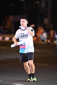 BIB: 
                            <button type="button" onclick="openModal(24644488)" class="btn btn-primary btn-sm float-right btn-popup" data-toggle="modal" data-target=".modal-high-quality">
                        <i class="fas fa-shopping-cart"></i> Add to Cart
                    </button>
                                            <button type="button" onclick="isThisMe(24644488, true)" class="btn btn-success btn-sm float-right btn-popup btn-isme hidden" data-toggle="tooltip" data-placement="bottom" title="นี่คือรูปของคุณใช่ไหม คลิกที่นี่เพื่อเอาเข้าอัลบั้ม">
                        <i class="fas fa-plus"></i> Add to album
                    </button>
                    <button type="button" onclick="isThisMe(24644488, false)" class="btn btn-warning btn-sm float-right btn-popup btn-isnotme hidden">
                        <i class="fas fa-ban"></i> Remove from album
                    </button>