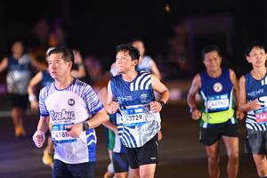 BIB: 
                            <button type="button" onclick="openModal(24644228)" class="btn btn-primary btn-sm float-right btn-popup" data-toggle="modal" data-target=".modal-high-quality">
                        <i class="fas fa-shopping-cart"></i> Add to Cart
                    </button>
                                            <button type="button" onclick="isThisMe(24644228, true)" class="btn btn-success btn-sm float-right btn-popup btn-isme hidden" data-toggle="tooltip" data-placement="bottom" title="นี่คือรูปของคุณใช่ไหม คลิกที่นี่เพื่อเอาเข้าอัลบั้ม">
                        <i class="fas fa-plus"></i> Add to album
                    </button>
                    <button type="button" onclick="isThisMe(24644228, false)" class="btn btn-warning btn-sm float-right btn-popup btn-isnotme hidden">
                        <i class="fas fa-ban"></i> Remove from album
                    </button>