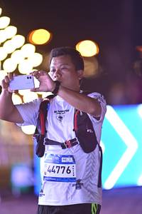 BIB: 
                            <button type="button" onclick="openModal(24645503)" class="btn btn-primary btn-sm float-right btn-popup" data-toggle="modal" data-target=".modal-high-quality">
                        <i class="fas fa-shopping-cart"></i> Add to Cart
                    </button>
                                            <button type="button" onclick="isThisMe(24645503, true)" class="btn btn-success btn-sm float-right btn-popup btn-isme hidden" data-toggle="tooltip" data-placement="bottom" title="นี่คือรูปของคุณใช่ไหม คลิกที่นี่เพื่อเอาเข้าอัลบั้ม">
                        <i class="fas fa-plus"></i> Add to album
                    </button>
                    <button type="button" onclick="isThisMe(24645503, false)" class="btn btn-warning btn-sm float-right btn-popup btn-isnotme hidden">
                        <i class="fas fa-ban"></i> Remove from album
                    </button>