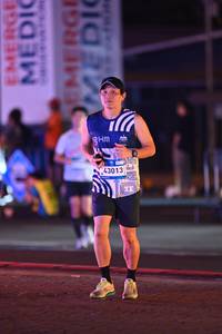 BIB: 
                            <button type="button" onclick="openModal(24644956)" class="btn btn-primary btn-sm float-right btn-popup" data-toggle="modal" data-target=".modal-high-quality">
                        <i class="fas fa-shopping-cart"></i> Add to Cart
                    </button>
                                            <button type="button" onclick="isThisMe(24644956, true)" class="btn btn-success btn-sm float-right btn-popup btn-isme hidden" data-toggle="tooltip" data-placement="bottom" title="นี่คือรูปของคุณใช่ไหม คลิกที่นี่เพื่อเอาเข้าอัลบั้ม">
                        <i class="fas fa-plus"></i> Add to album
                    </button>
                    <button type="button" onclick="isThisMe(24644956, false)" class="btn btn-warning btn-sm float-right btn-popup btn-isnotme hidden">
                        <i class="fas fa-ban"></i> Remove from album
                    </button>