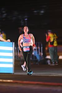 BIB: 
                            <button type="button" onclick="openModal(24646396)" class="btn btn-primary btn-sm float-right btn-popup" data-toggle="modal" data-target=".modal-high-quality">
                        <i class="fas fa-shopping-cart"></i> Add to Cart
                    </button>
                                            <button type="button" onclick="isThisMe(24646396, true)" class="btn btn-success btn-sm float-right btn-popup btn-isme hidden" data-toggle="tooltip" data-placement="bottom" title="นี่คือรูปของคุณใช่ไหม คลิกที่นี่เพื่อเอาเข้าอัลบั้ม">
                        <i class="fas fa-plus"></i> Add to album
                    </button>
                    <button type="button" onclick="isThisMe(24646396, false)" class="btn btn-warning btn-sm float-right btn-popup btn-isnotme hidden">
                        <i class="fas fa-ban"></i> Remove from album
                    </button>