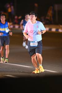 BIB: 
                            <button type="button" onclick="openModal(24643993)" class="btn btn-primary btn-sm float-right btn-popup" data-toggle="modal" data-target=".modal-high-quality">
                        <i class="fas fa-shopping-cart"></i> Add to Cart
                    </button>
                                            <button type="button" onclick="isThisMe(24643993, true)" class="btn btn-success btn-sm float-right btn-popup btn-isme hidden" data-toggle="tooltip" data-placement="bottom" title="นี่คือรูปของคุณใช่ไหม คลิกที่นี่เพื่อเอาเข้าอัลบั้ม">
                        <i class="fas fa-plus"></i> Add to album
                    </button>
                    <button type="button" onclick="isThisMe(24643993, false)" class="btn btn-warning btn-sm float-right btn-popup btn-isnotme hidden">
                        <i class="fas fa-ban"></i> Remove from album
                    </button>