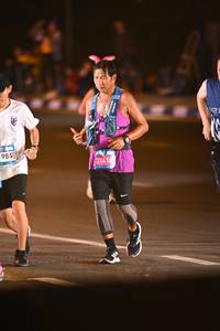 BIB: 
                            <button type="button" onclick="openModal(24644009)" class="btn btn-primary btn-sm float-right btn-popup" data-toggle="modal" data-target=".modal-high-quality">
                        <i class="fas fa-shopping-cart"></i> Add to Cart
                    </button>
                                            <button type="button" onclick="isThisMe(24644009, true)" class="btn btn-success btn-sm float-right btn-popup btn-isme hidden" data-toggle="tooltip" data-placement="bottom" title="นี่คือรูปของคุณใช่ไหม คลิกที่นี่เพื่อเอาเข้าอัลบั้ม">
                        <i class="fas fa-plus"></i> Add to album
                    </button>
                    <button type="button" onclick="isThisMe(24644009, false)" class="btn btn-warning btn-sm float-right btn-popup btn-isnotme hidden">
                        <i class="fas fa-ban"></i> Remove from album
                    </button>