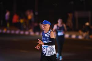 BIB: 
                            <button type="button" onclick="openModal(24644022)" class="btn btn-primary btn-sm float-right btn-popup" data-toggle="modal" data-target=".modal-high-quality">
                        <i class="fas fa-shopping-cart"></i> Add to Cart
                    </button>
                                            <button type="button" onclick="isThisMe(24644022, true)" class="btn btn-success btn-sm float-right btn-popup btn-isme hidden" data-toggle="tooltip" data-placement="bottom" title="นี่คือรูปของคุณใช่ไหม คลิกที่นี่เพื่อเอาเข้าอัลบั้ม">
                        <i class="fas fa-plus"></i> Add to album
                    </button>
                    <button type="button" onclick="isThisMe(24644022, false)" class="btn btn-warning btn-sm float-right btn-popup btn-isnotme hidden">
                        <i class="fas fa-ban"></i> Remove from album
                    </button>