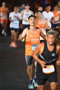 BIB: 
                            <button type="button" onclick="openModal(24653541)" class="btn btn-primary btn-sm float-right btn-popup" data-toggle="modal" data-target=".modal-high-quality">
                        <i class="fas fa-shopping-cart"></i> Add to Cart
                    </button>
                                            <button type="button" onclick="isThisMe(24653541, true)" class="btn btn-success btn-sm float-right btn-popup btn-isme hidden" data-toggle="tooltip" data-placement="bottom" title="นี่คือรูปของคุณใช่ไหม คลิกที่นี่เพื่อเอาเข้าอัลบั้ม">
                        <i class="fas fa-plus"></i> Add to album
                    </button>
                    <button type="button" onclick="isThisMe(24653541, false)" class="btn btn-warning btn-sm float-right btn-popup btn-isnotme hidden">
                        <i class="fas fa-ban"></i> Remove from album
                    </button>