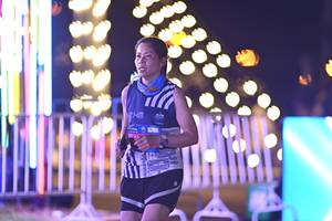 BIB: 
                            <button type="button" onclick="openModal(24645121)" class="btn btn-primary btn-sm float-right btn-popup" data-toggle="modal" data-target=".modal-high-quality">
                        <i class="fas fa-shopping-cart"></i> Add to Cart
                    </button>
                                            <button type="button" onclick="isThisMe(24645121, true)" class="btn btn-success btn-sm float-right btn-popup btn-isme hidden" data-toggle="tooltip" data-placement="bottom" title="นี่คือรูปของคุณใช่ไหม คลิกที่นี่เพื่อเอาเข้าอัลบั้ม">
                        <i class="fas fa-plus"></i> Add to album
                    </button>
                    <button type="button" onclick="isThisMe(24645121, false)" class="btn btn-warning btn-sm float-right btn-popup btn-isnotme hidden">
                        <i class="fas fa-ban"></i> Remove from album
                    </button>