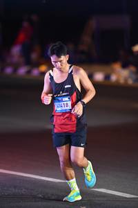 BIB: 
                            <button type="button" onclick="openModal(24644485)" class="btn btn-primary btn-sm float-right btn-popup" data-toggle="modal" data-target=".modal-high-quality">
                        <i class="fas fa-shopping-cart"></i> Add to Cart
                    </button>
                                            <button type="button" onclick="isThisMe(24644485, true)" class="btn btn-success btn-sm float-right btn-popup btn-isme hidden" data-toggle="tooltip" data-placement="bottom" title="นี่คือรูปของคุณใช่ไหม คลิกที่นี่เพื่อเอาเข้าอัลบั้ม">
                        <i class="fas fa-plus"></i> Add to album
                    </button>
                    <button type="button" onclick="isThisMe(24644485, false)" class="btn btn-warning btn-sm float-right btn-popup btn-isnotme hidden">
                        <i class="fas fa-ban"></i> Remove from album
                    </button>