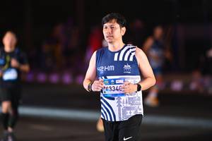 BIB: 
                            <button type="button" onclick="openModal(24644590)" class="btn btn-primary btn-sm float-right btn-popup" data-toggle="modal" data-target=".modal-high-quality">
                        <i class="fas fa-shopping-cart"></i> Add to Cart
                    </button>
                                            <button type="button" onclick="isThisMe(24644590, true)" class="btn btn-success btn-sm float-right btn-popup btn-isme hidden" data-toggle="tooltip" data-placement="bottom" title="นี่คือรูปของคุณใช่ไหม คลิกที่นี่เพื่อเอาเข้าอัลบั้ม">
                        <i class="fas fa-plus"></i> Add to album
                    </button>
                    <button type="button" onclick="isThisMe(24644590, false)" class="btn btn-warning btn-sm float-right btn-popup btn-isnotme hidden">
                        <i class="fas fa-ban"></i> Remove from album
                    </button>