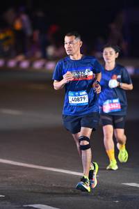 BIB: 
                            <button type="button" onclick="openModal(24644359)" class="btn btn-primary btn-sm float-right btn-popup" data-toggle="modal" data-target=".modal-high-quality">
                        <i class="fas fa-shopping-cart"></i> Add to Cart
                    </button>
                                            <button type="button" onclick="isThisMe(24644359, true)" class="btn btn-success btn-sm float-right btn-popup btn-isme hidden" data-toggle="tooltip" data-placement="bottom" title="นี่คือรูปของคุณใช่ไหม คลิกที่นี่เพื่อเอาเข้าอัลบั้ม">
                        <i class="fas fa-plus"></i> Add to album
                    </button>
                    <button type="button" onclick="isThisMe(24644359, false)" class="btn btn-warning btn-sm float-right btn-popup btn-isnotme hidden">
                        <i class="fas fa-ban"></i> Remove from album
                    </button>