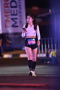 BIB: 
                            <button type="button" onclick="openModal(24645874)" class="btn btn-primary btn-sm float-right btn-popup" data-toggle="modal" data-target=".modal-high-quality">
                        <i class="fas fa-shopping-cart"></i> Add to Cart
                    </button>
                                            <button type="button" onclick="isThisMe(24645874, true)" class="btn btn-success btn-sm float-right btn-popup btn-isme hidden" data-toggle="tooltip" data-placement="bottom" title="นี่คือรูปของคุณใช่ไหม คลิกที่นี่เพื่อเอาเข้าอัลบั้ม">
                        <i class="fas fa-plus"></i> Add to album
                    </button>
                    <button type="button" onclick="isThisMe(24645874, false)" class="btn btn-warning btn-sm float-right btn-popup btn-isnotme hidden">
                        <i class="fas fa-ban"></i> Remove from album
                    </button>