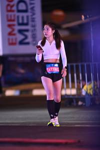 BIB: 
                            <button type="button" onclick="openModal(24645877)" class="btn btn-primary btn-sm float-right btn-popup" data-toggle="modal" data-target=".modal-high-quality">
                        <i class="fas fa-shopping-cart"></i> Add to Cart
                    </button>
                                            <button type="button" onclick="isThisMe(24645877, true)" class="btn btn-success btn-sm float-right btn-popup btn-isme hidden" data-toggle="tooltip" data-placement="bottom" title="นี่คือรูปของคุณใช่ไหม คลิกที่นี่เพื่อเอาเข้าอัลบั้ม">
                        <i class="fas fa-plus"></i> Add to album
                    </button>
                    <button type="button" onclick="isThisMe(24645877, false)" class="btn btn-warning btn-sm float-right btn-popup btn-isnotme hidden">
                        <i class="fas fa-ban"></i> Remove from album
                    </button>